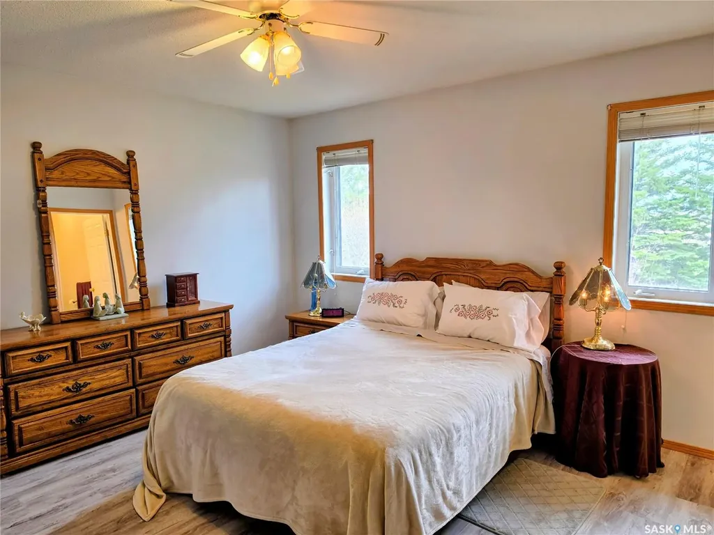 1306 4th Street Humboldt SK S0K 2A0