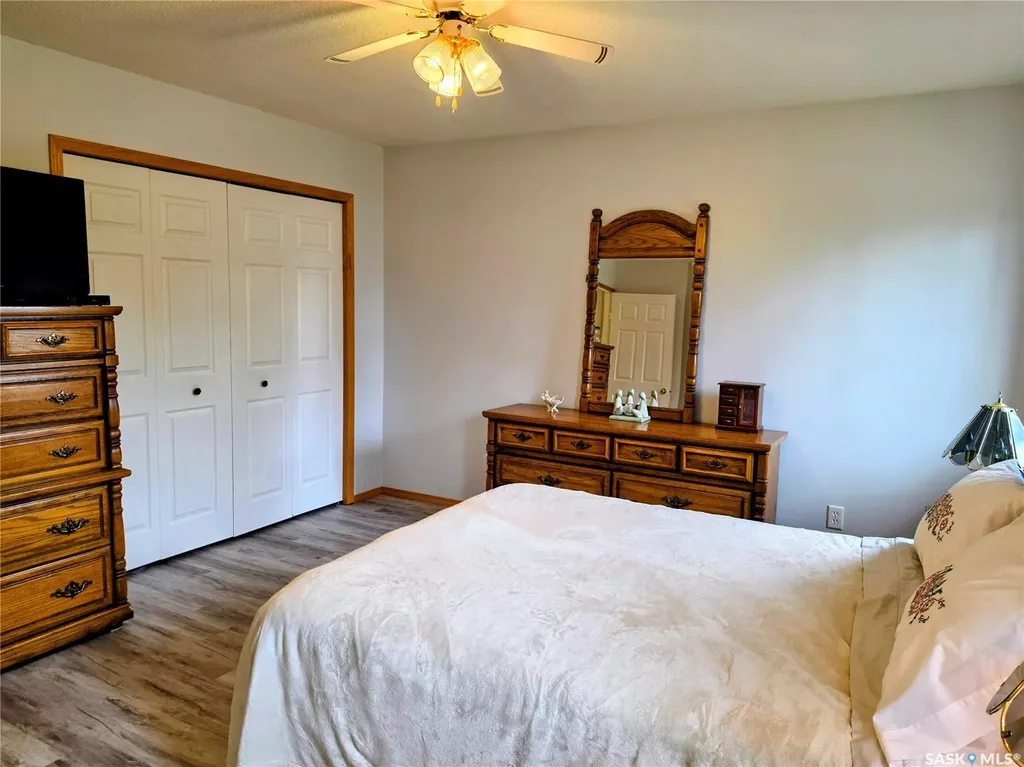1306 4th Street Humboldt SK S0K 2A0