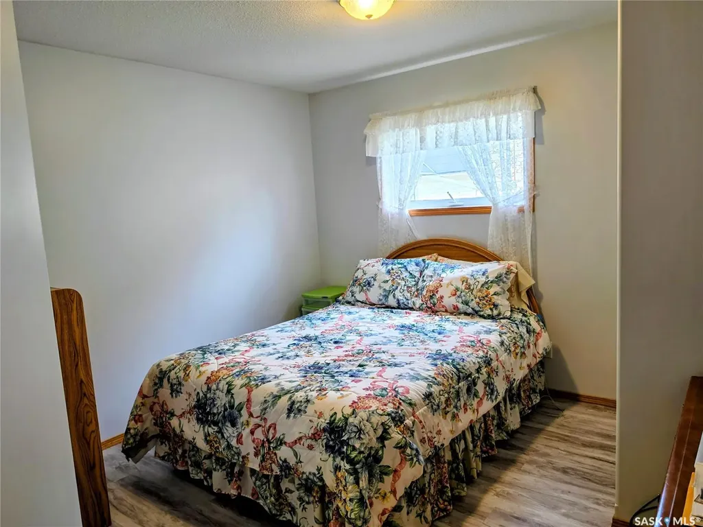1306 4th Street Humboldt SK S0K 2A0