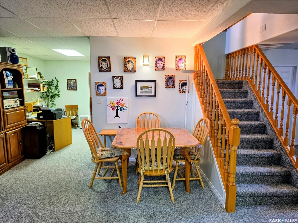 1306 4th Street Humboldt SK S0K 2A0