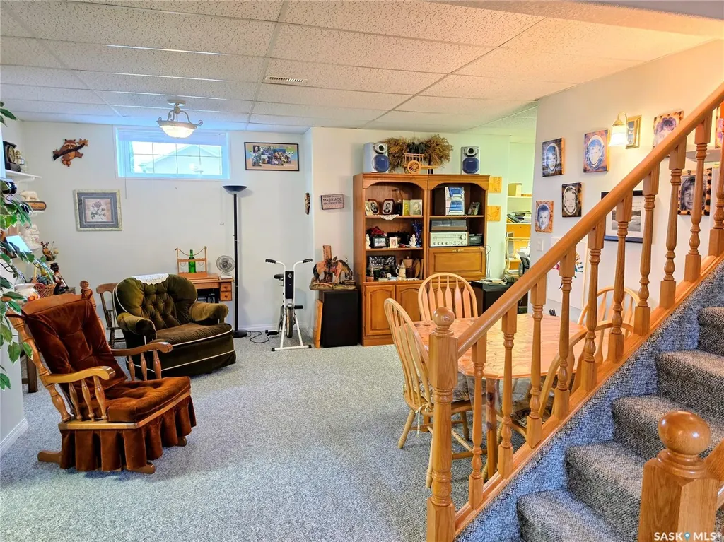 1306 4th Street Humboldt SK S0K 2A0