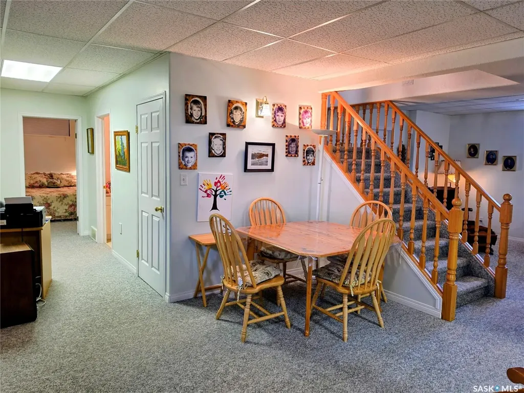 1306 4th Street Humboldt SK S0K 2A0