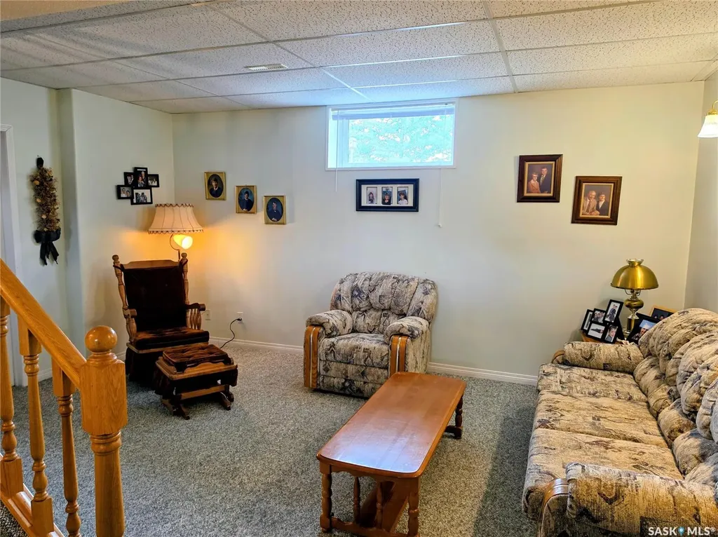 1306 4th Street Humboldt SK S0K 2A0