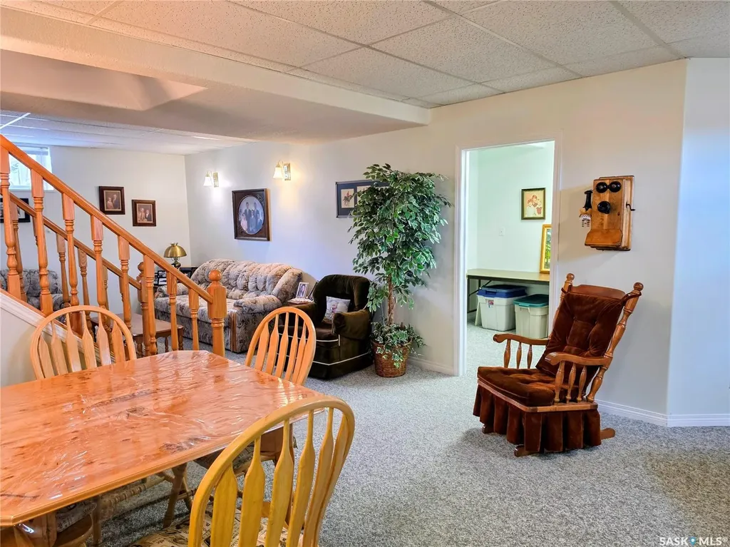 1306 4th Street Humboldt SK S0K 2A0