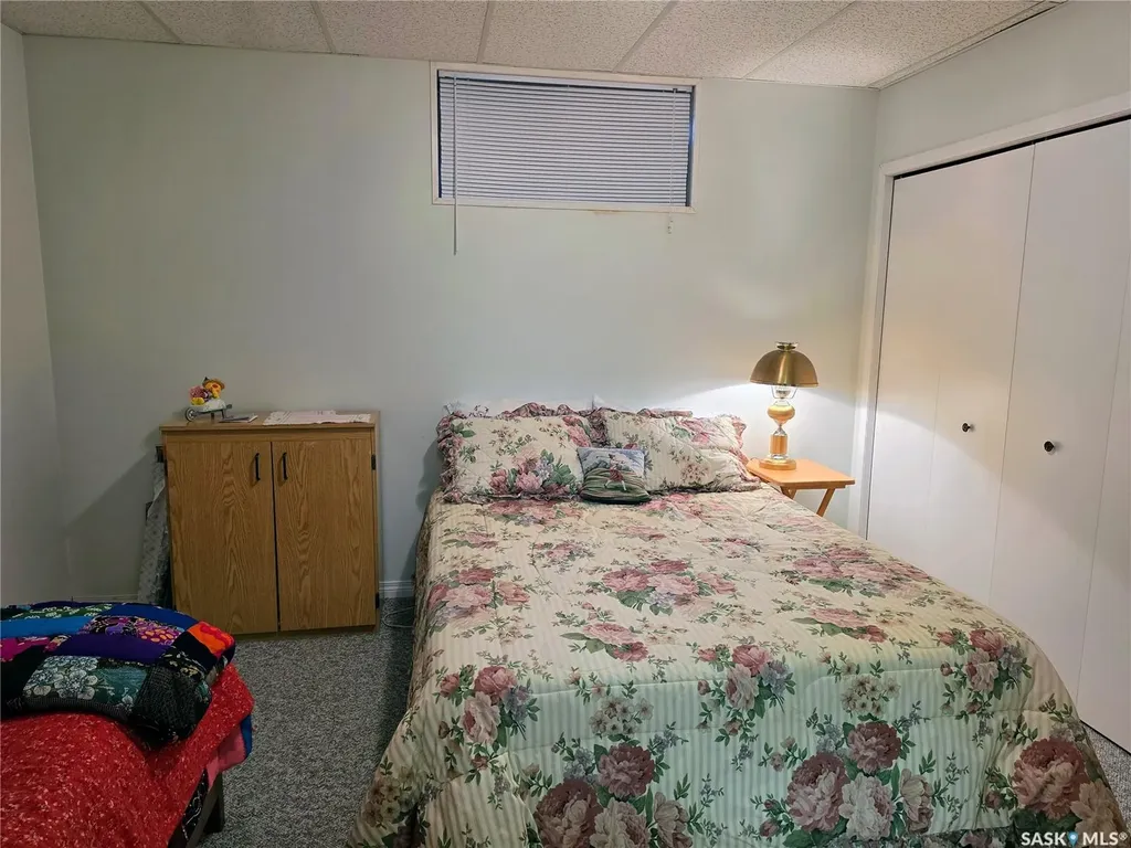 1306 4th Street Humboldt SK S0K 2A0