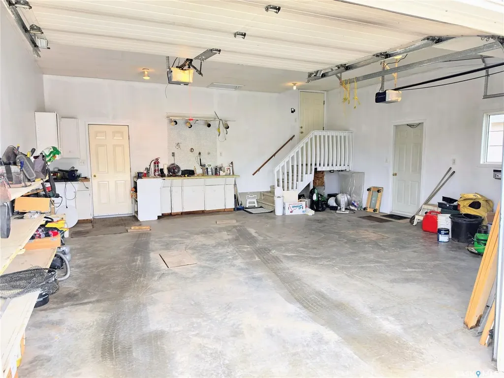 1306 4th Street Humboldt SK S0K 2A0