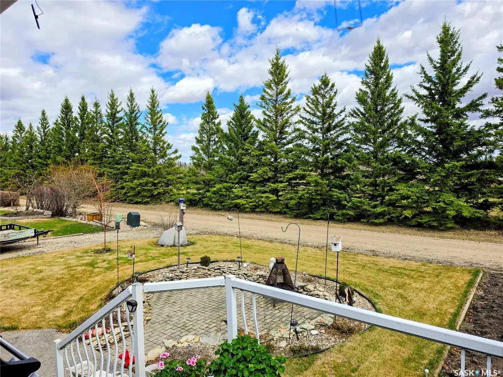 1306 4th Street Humboldt SK S0K 2A0