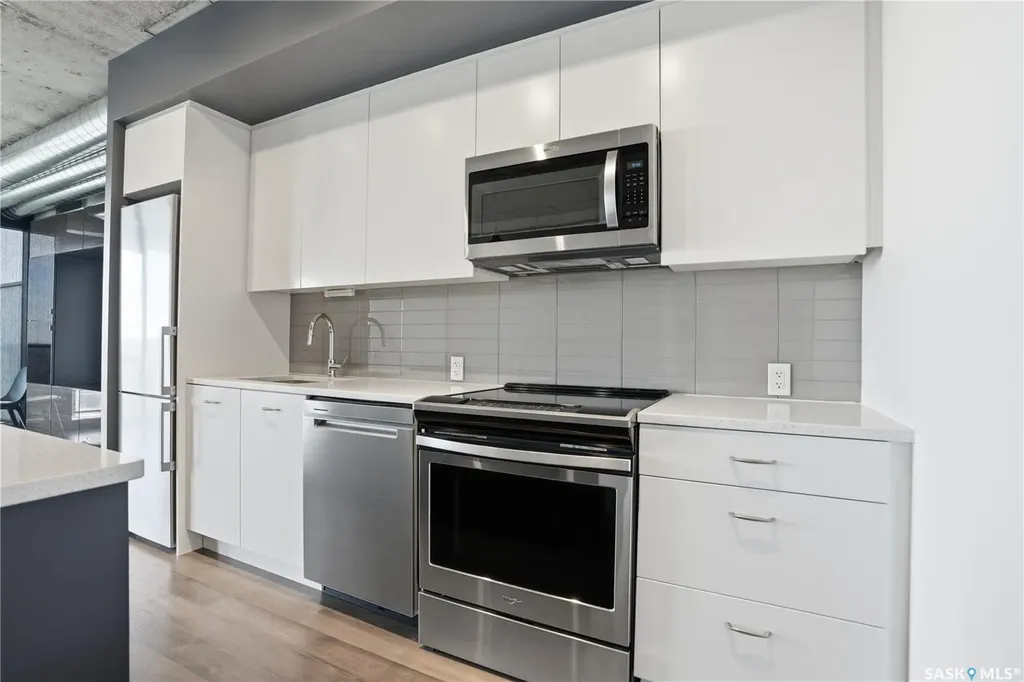 490 2nd Avenue S Saskatoon SK S7K 4B5