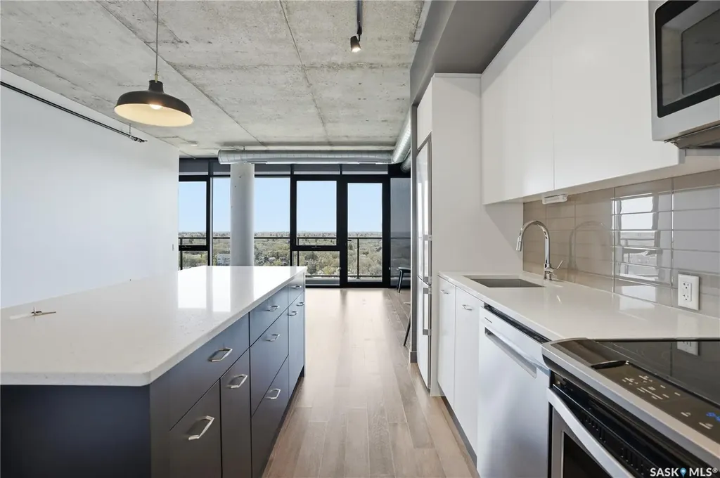 490 2nd Avenue S Saskatoon SK S7K 4B5