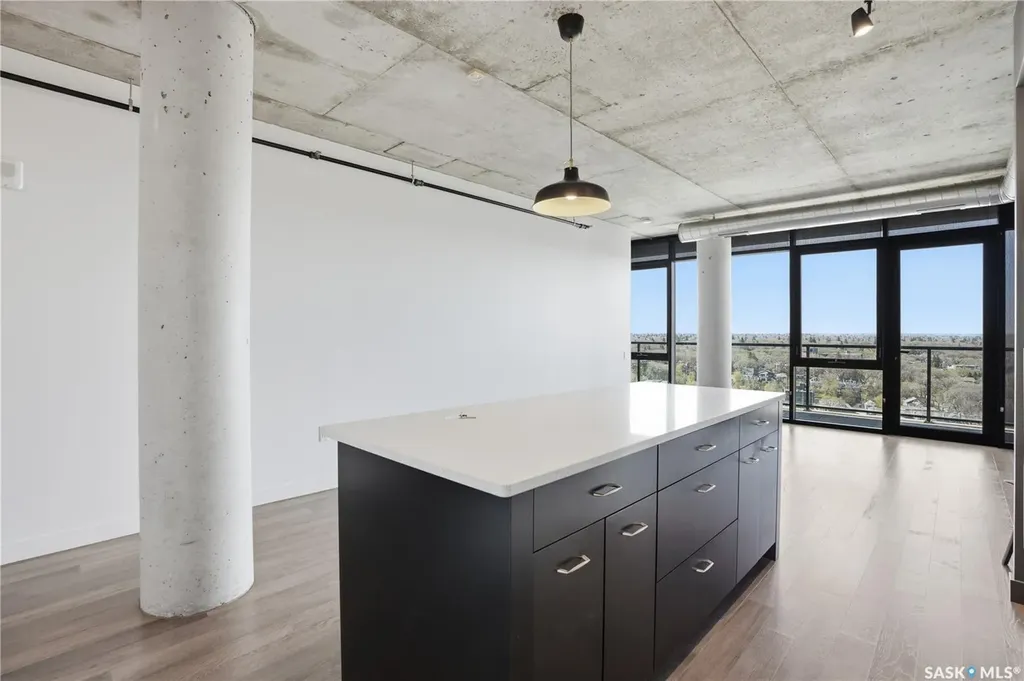 490 2nd Avenue S Saskatoon SK S7K 4B5