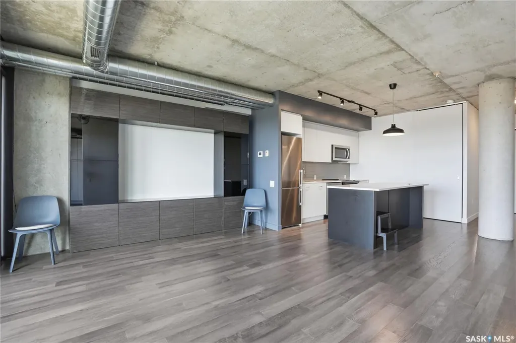 490 2nd Avenue S Saskatoon SK S7K 4B5