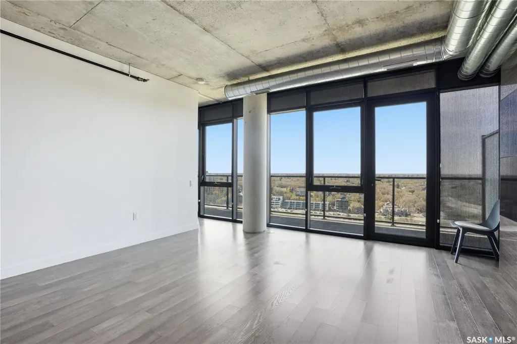 490 2nd Avenue S Saskatoon SK S7K 4B5