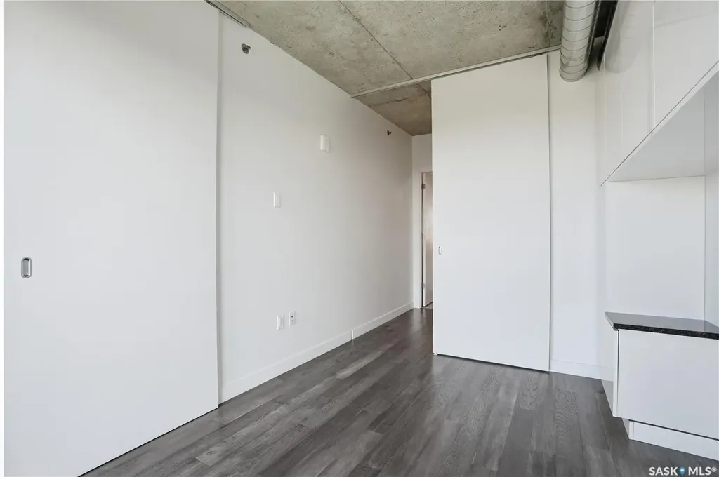 490 2nd Avenue S Saskatoon SK S7K 4B5