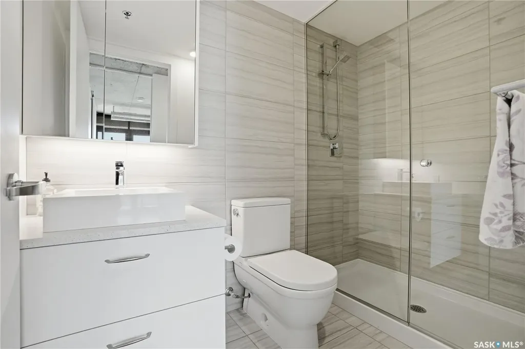 490 2nd Avenue S Saskatoon SK S7K 4B5