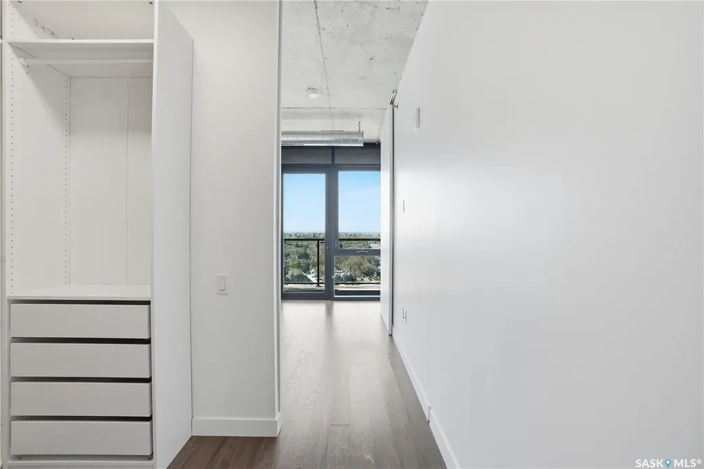 490 2nd Avenue S Saskatoon SK S7K 4B5