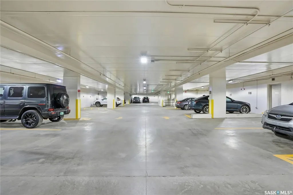 490 2nd Avenue S Saskatoon SK S7K 4B5
