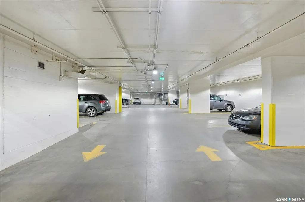 490 2nd Avenue S Saskatoon SK S7K 4B5
