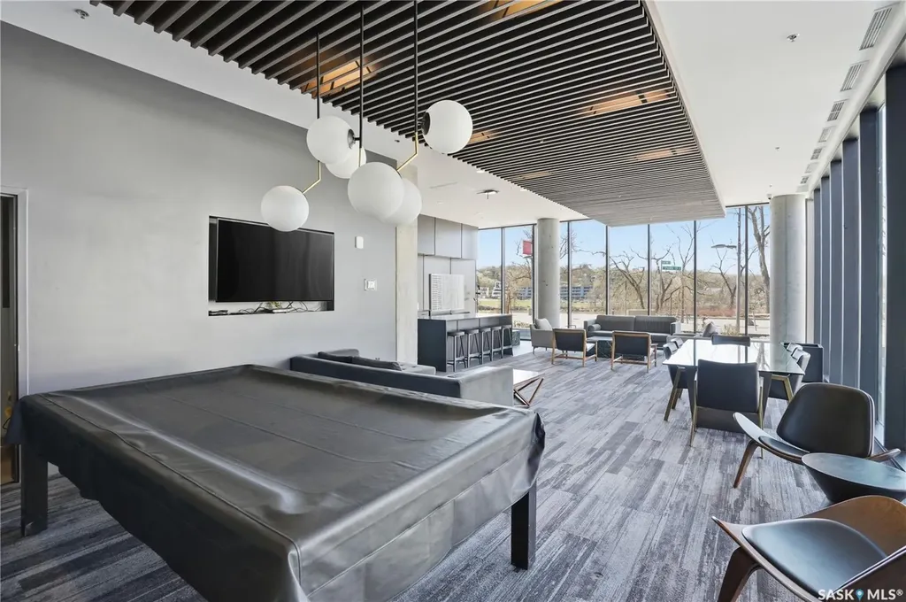 490 2nd Avenue S Saskatoon SK S7K 4B5