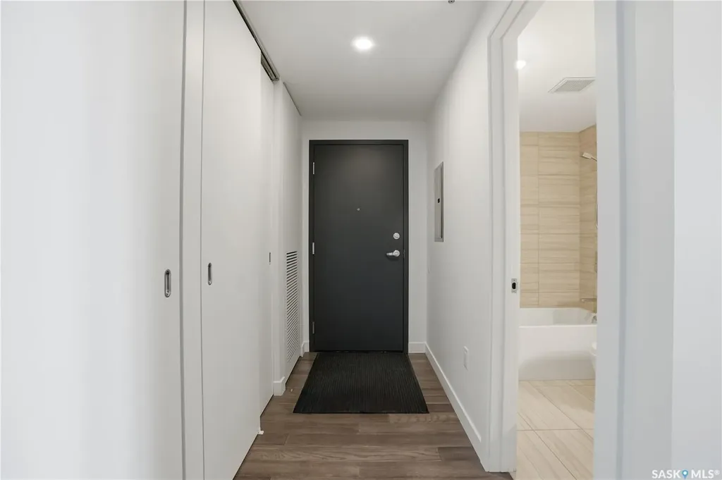 490 2nd Avenue S Saskatoon SK S7K 4B5