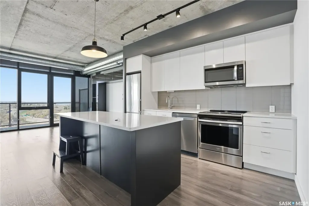 490 2nd Avenue S Saskatoon SK S7K 4B5