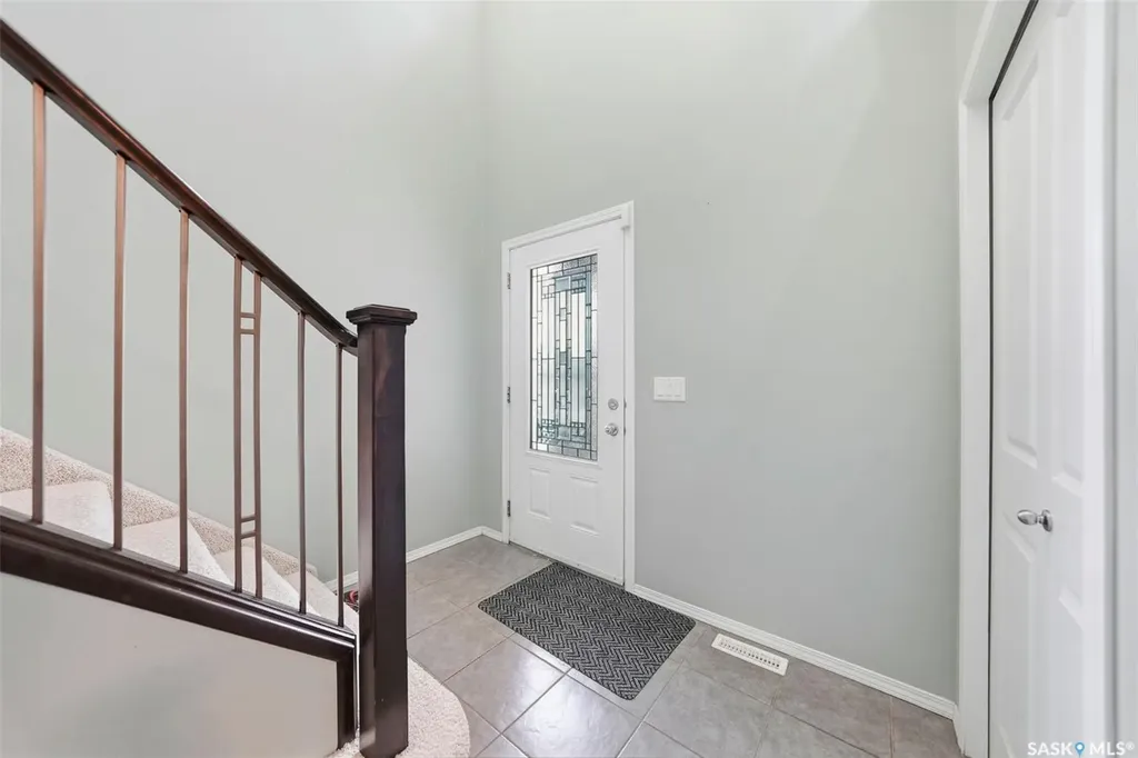519 Rempel Manor Saskatoon SK S7T 0J3