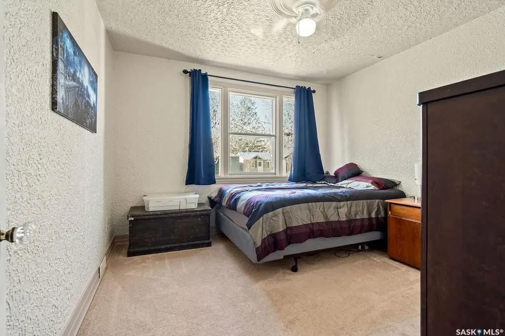 2445 Reynolds Street Regina SK S4N 3N8