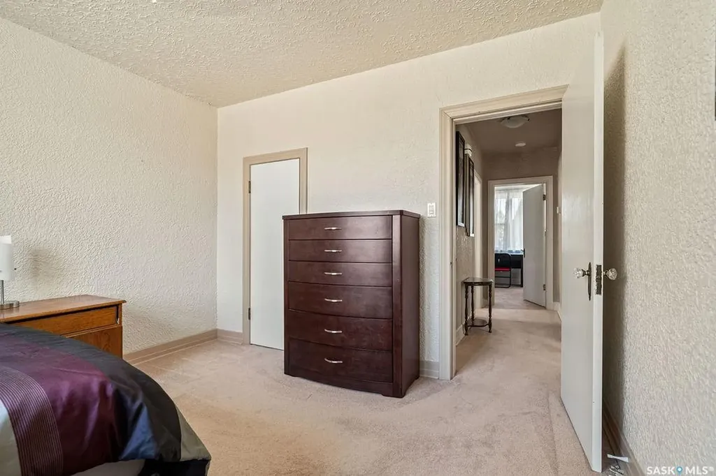 2445 Reynolds Street Regina SK S4N 3N8