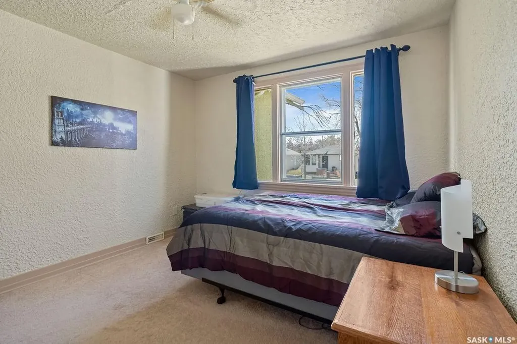 2445 Reynolds Street Regina SK S4N 3N8