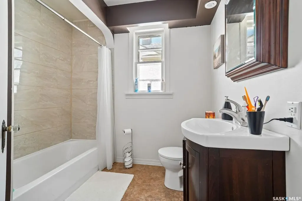 2445 Reynolds Street Regina SK S4N 3N8