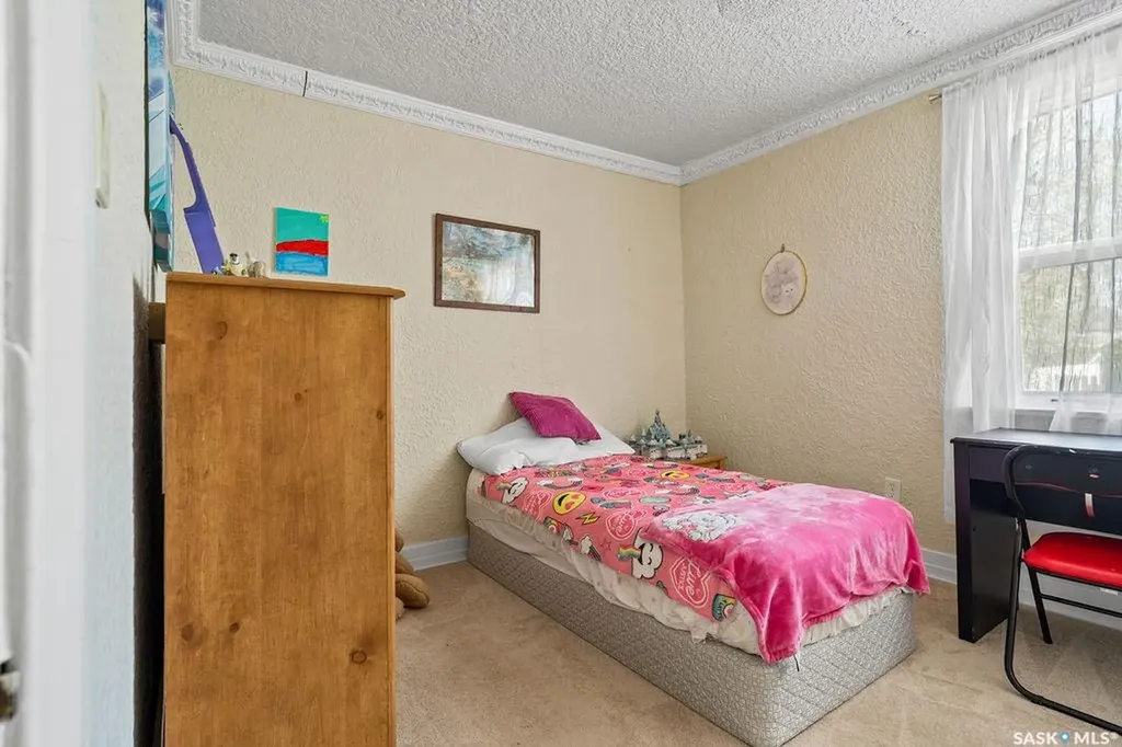 2445 Reynolds Street Regina SK S4N 3N8