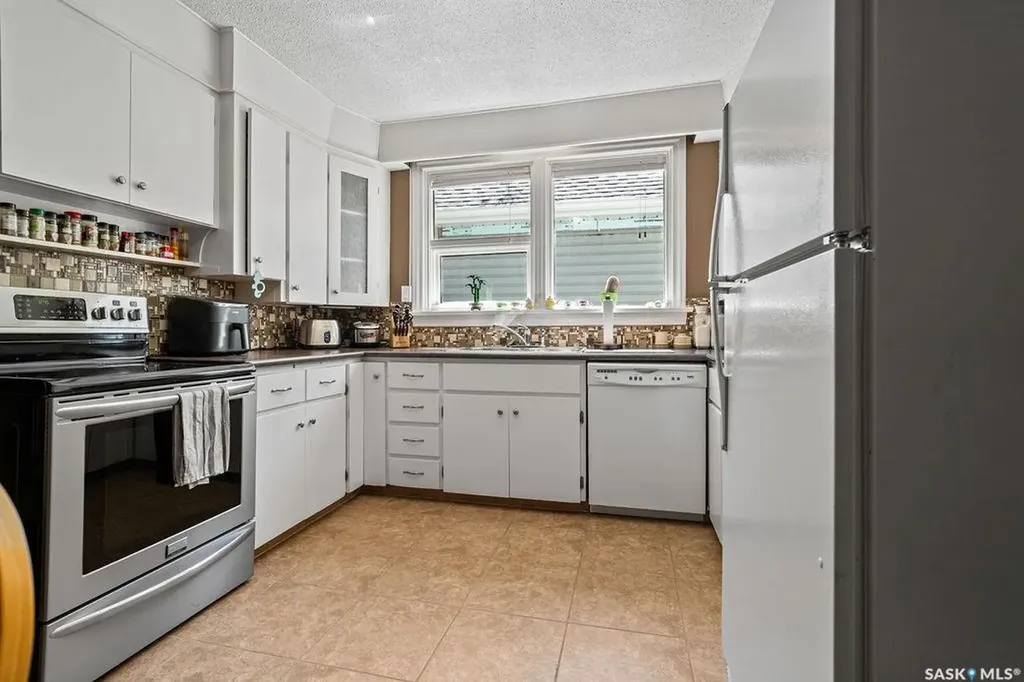 2445 Reynolds Street Regina SK S4N 3N8