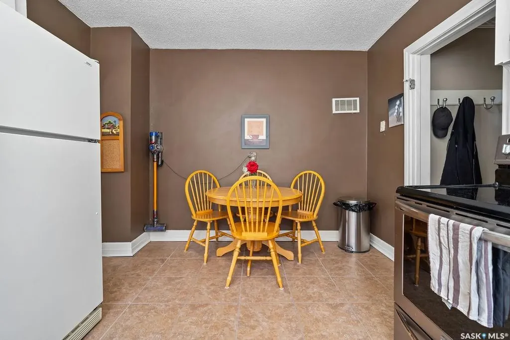 2445 Reynolds Street Regina SK S4N 3N8