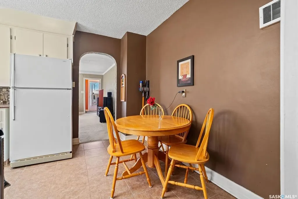 2445 Reynolds Street Regina SK S4N 3N8