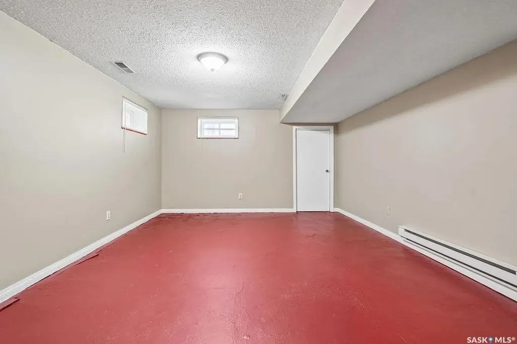 2445 Reynolds Street Regina SK S4N 3N8