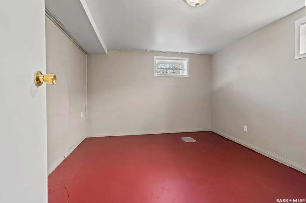 2445 Reynolds Street Regina SK S4N 3N8