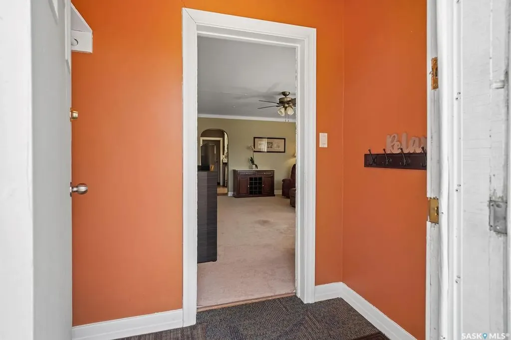 2445 Reynolds Street Regina SK S4N 3N8