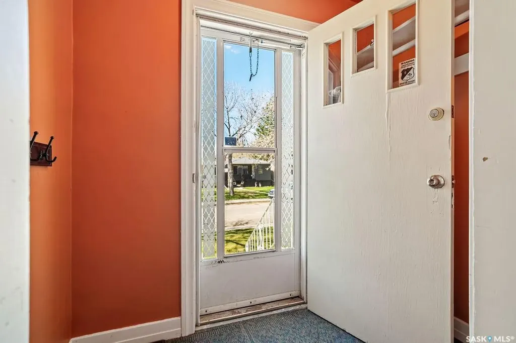 2445 Reynolds Street Regina SK S4N 3N8