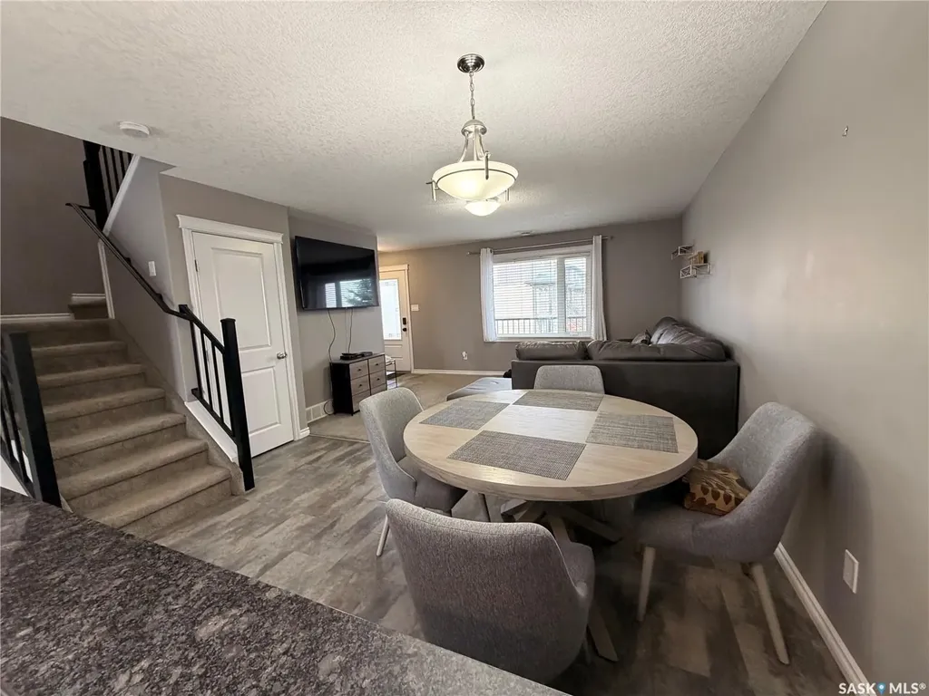 210 Rajput Way Saskatoon SK S7W 0V7