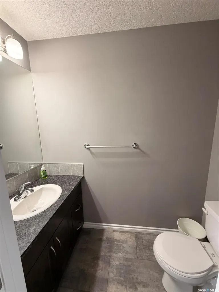 210 Rajput Way Saskatoon SK S7W 0V7