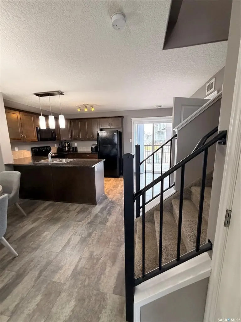210 Rajput Way Saskatoon SK S7W 0V7