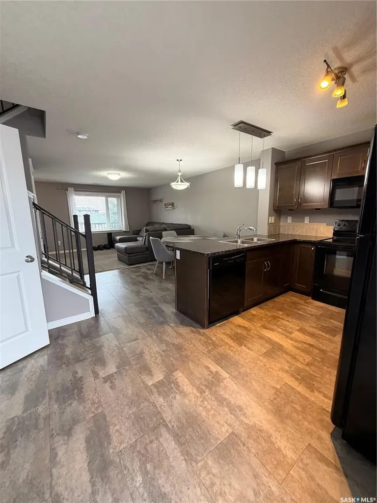 210 Rajput Way Saskatoon SK S7W 0V7
