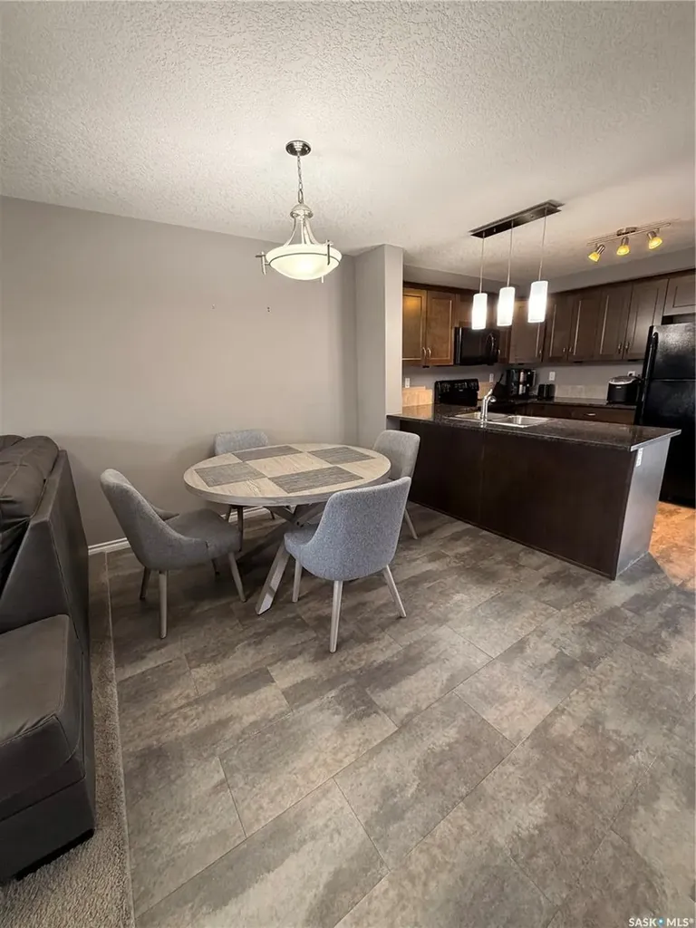 210 Rajput Way Saskatoon SK S7W 0V7