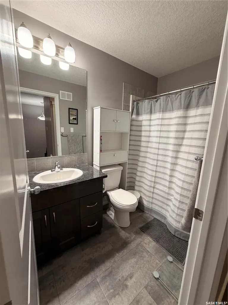 210 Rajput Way Saskatoon SK S7W 0V7