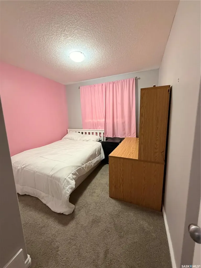 210 Rajput Way Saskatoon SK S7W 0V7