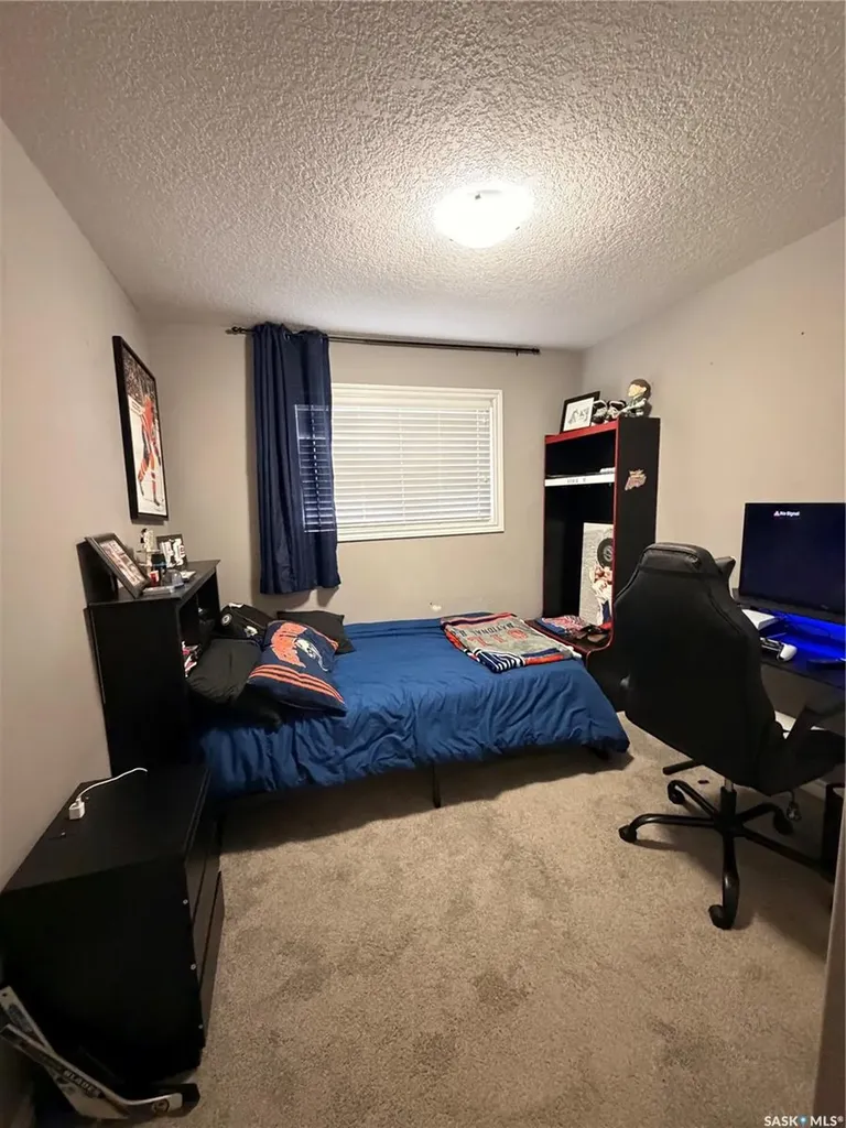 210 Rajput Way Saskatoon SK S7W 0V7