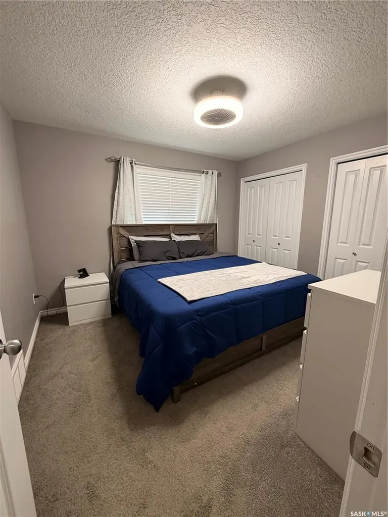 210 Rajput Way Saskatoon SK S7W 0V7