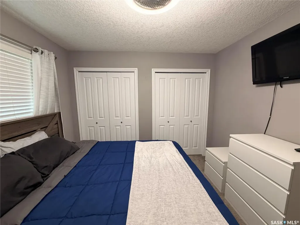 210 Rajput Way Saskatoon SK S7W 0V7