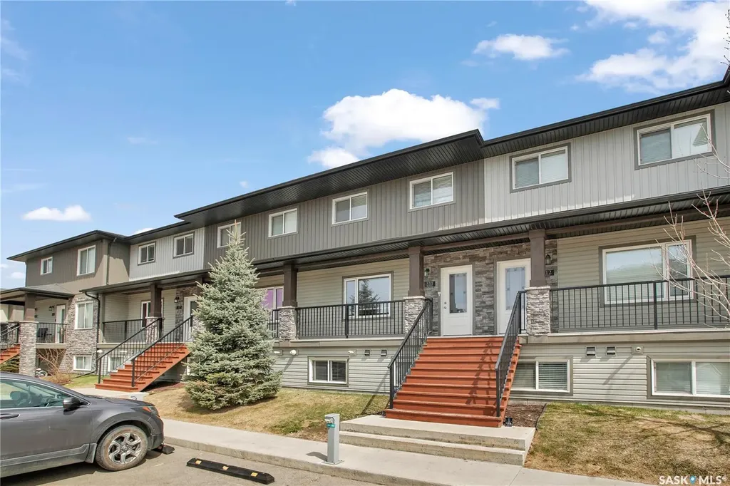 210 Rajput Way Saskatoon SK S7W 0V7