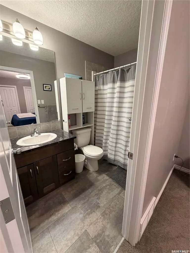 210 Rajput Way Saskatoon SK S7W 0V7