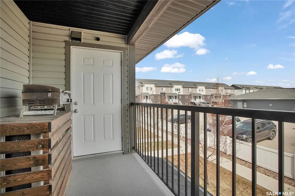 210 Rajput Way Saskatoon SK S7W 0V7